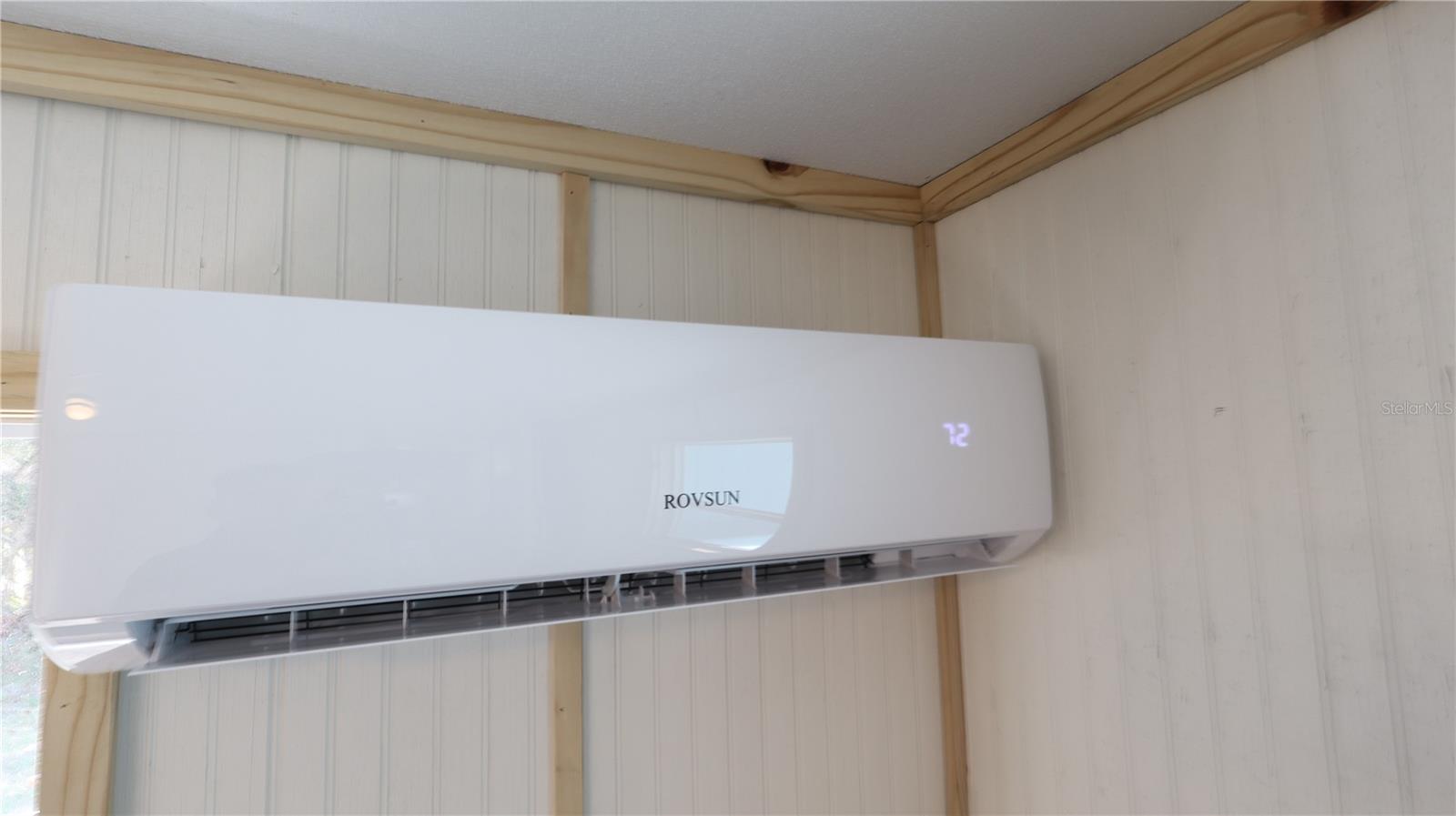 Image 19 of 20 For 1389 7th Lane