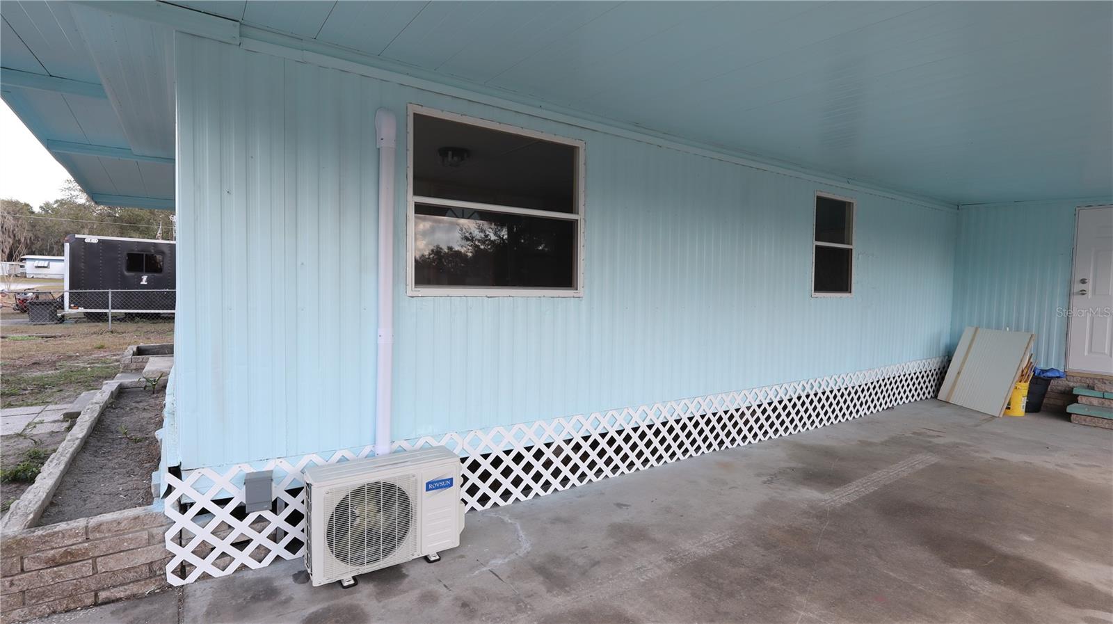 Image 20 of 20 For 1389 7th Lane