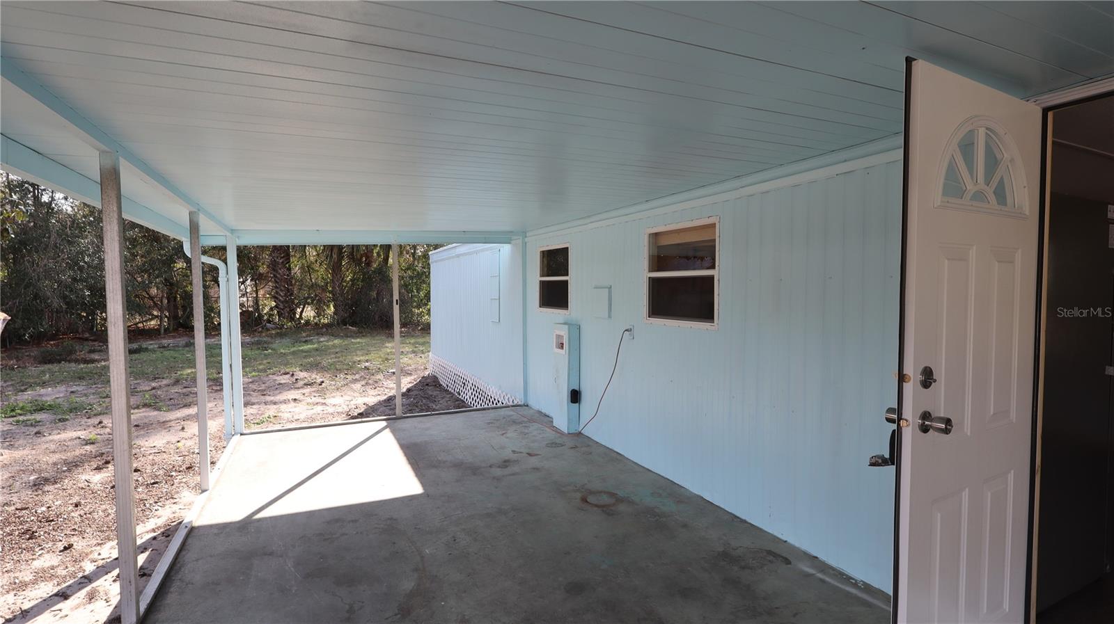 Image 5 of 20 For 1389 7th Lane