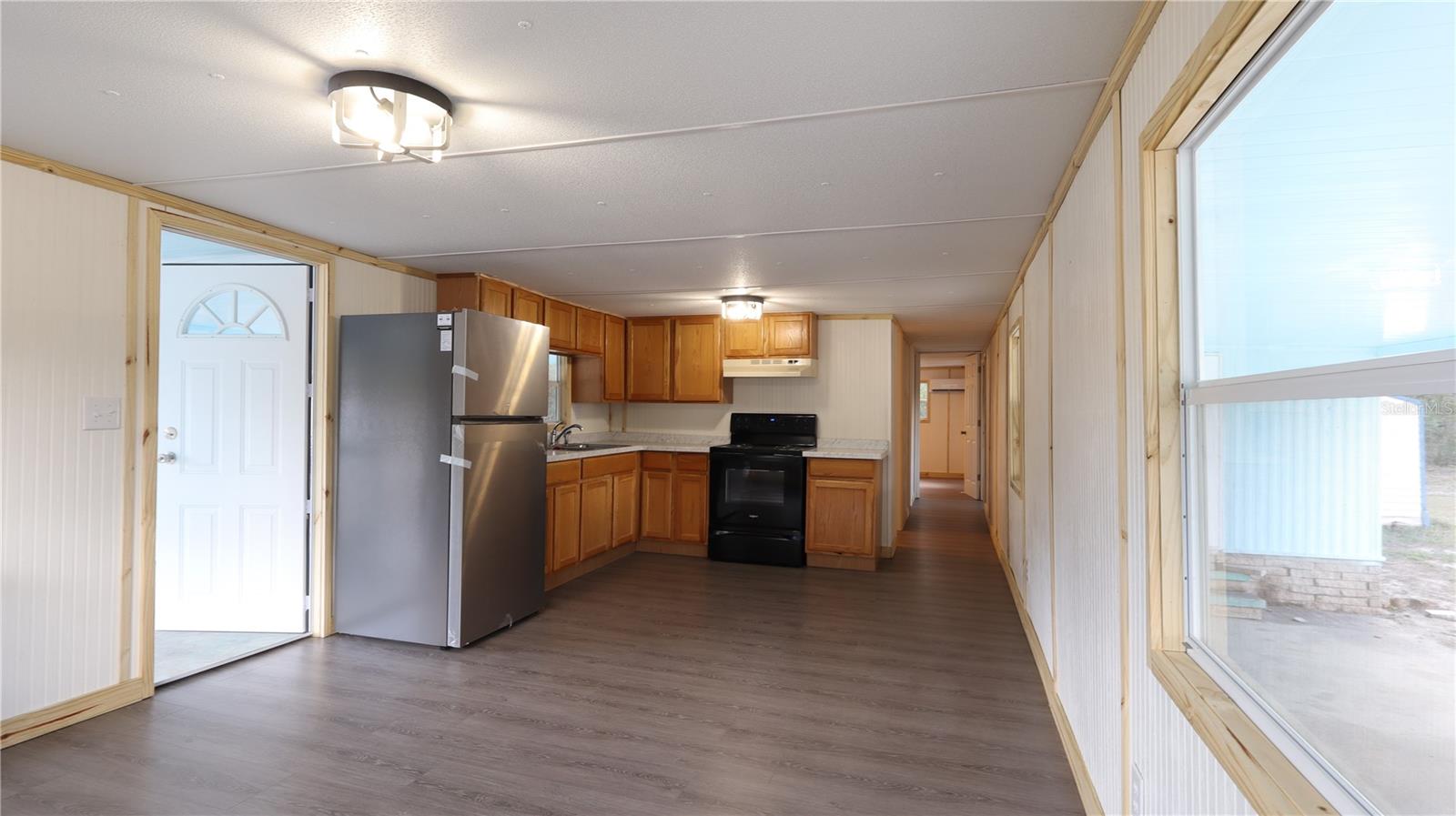 Image 6 of 20 For 1389 7th Lane