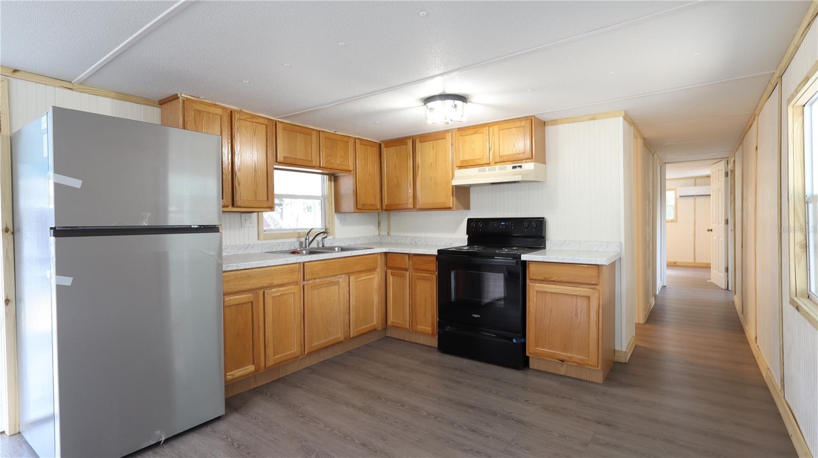 Image 8 of 20 For 1389 7th Lane