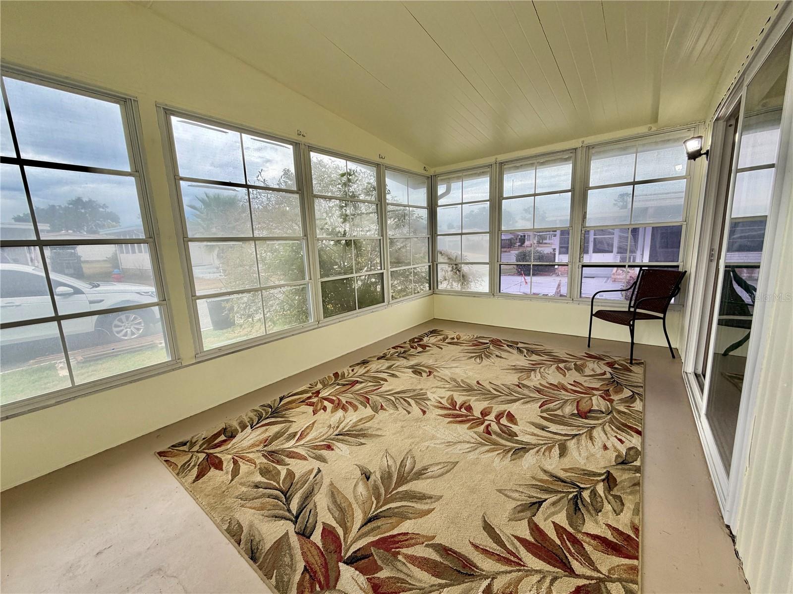 Image 11 of 52 For 121 Dogwood Trail