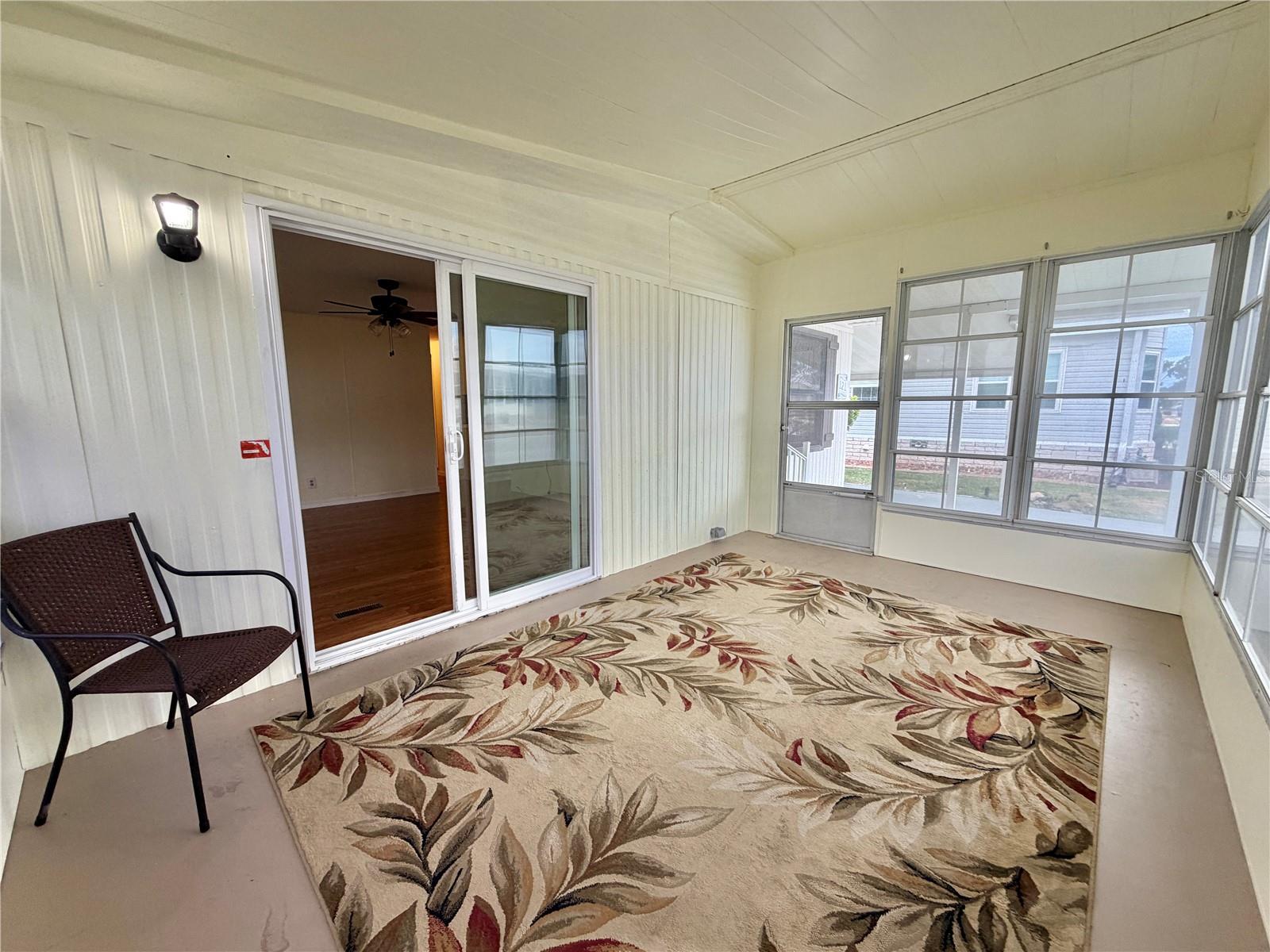 Image 13 of 52 For 121 Dogwood Trail