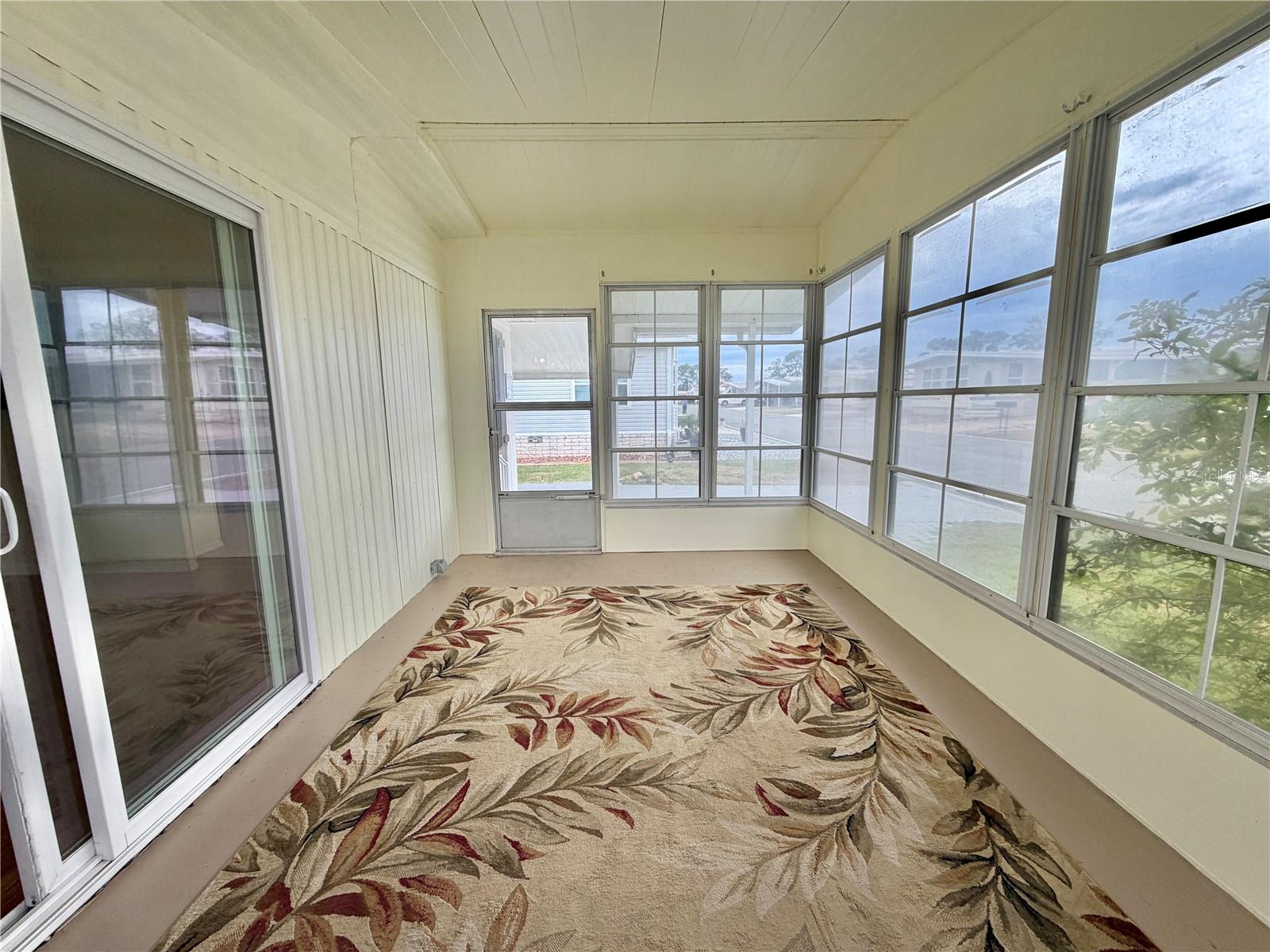 Image 14 of 52 For 121 Dogwood Trail