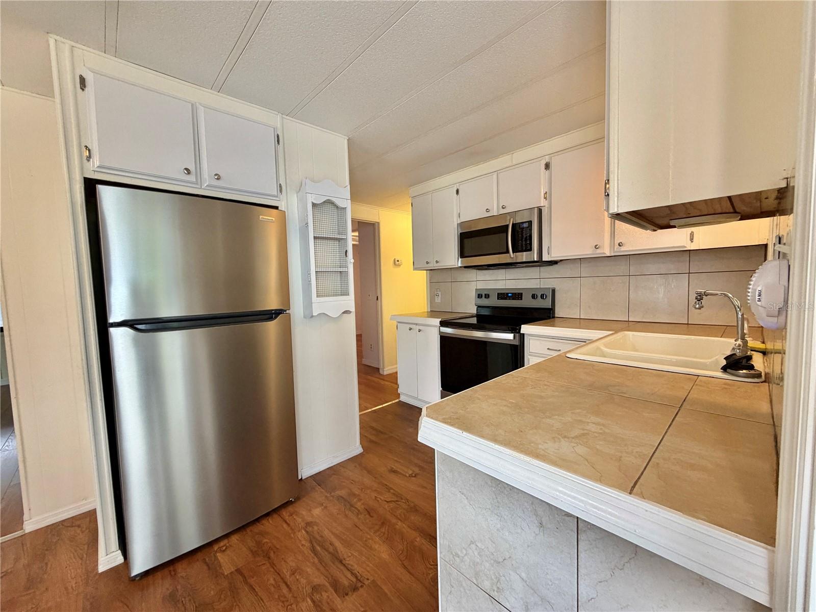 Image 21 of 52 For 121 Dogwood Trail