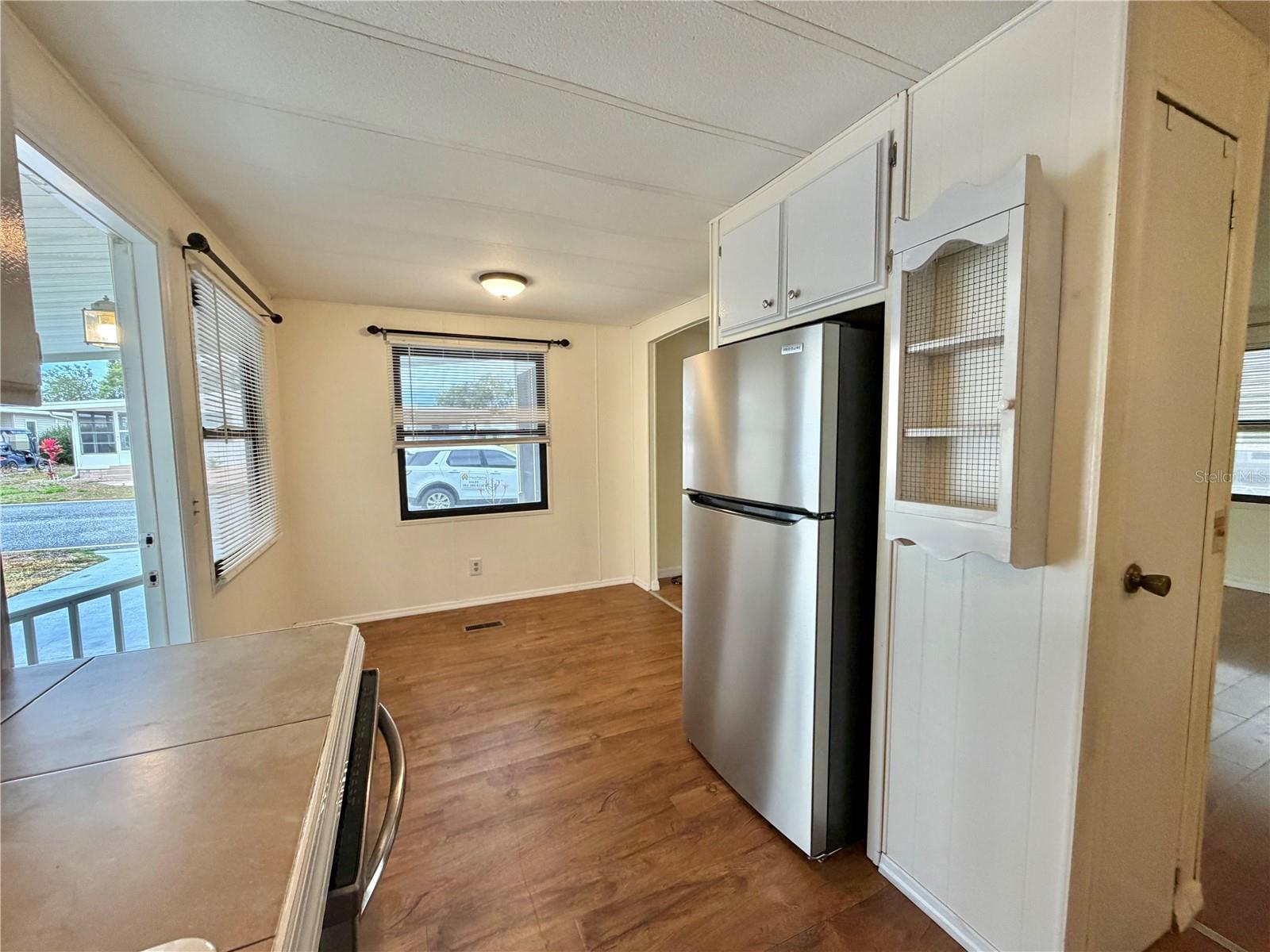 Image 22 of 52 For 121 Dogwood Trail