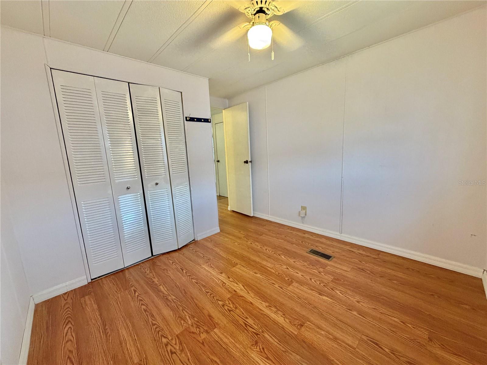 Image 29 of 52 For 121 Dogwood Trail