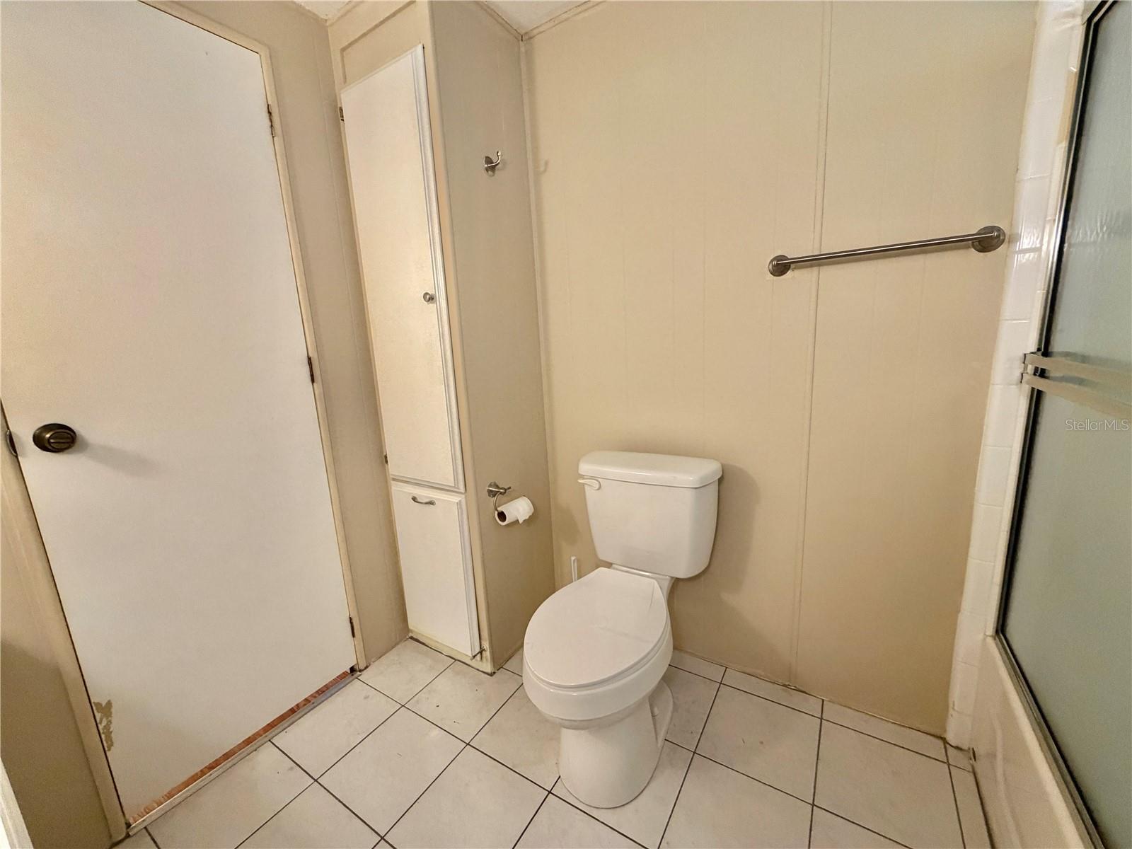 Image 33 of 52 For 121 Dogwood Trail