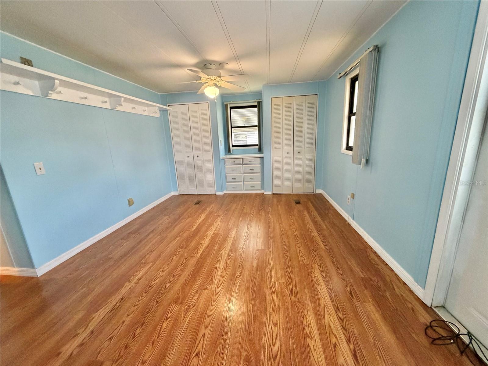 Image 36 of 52 For 121 Dogwood Trail