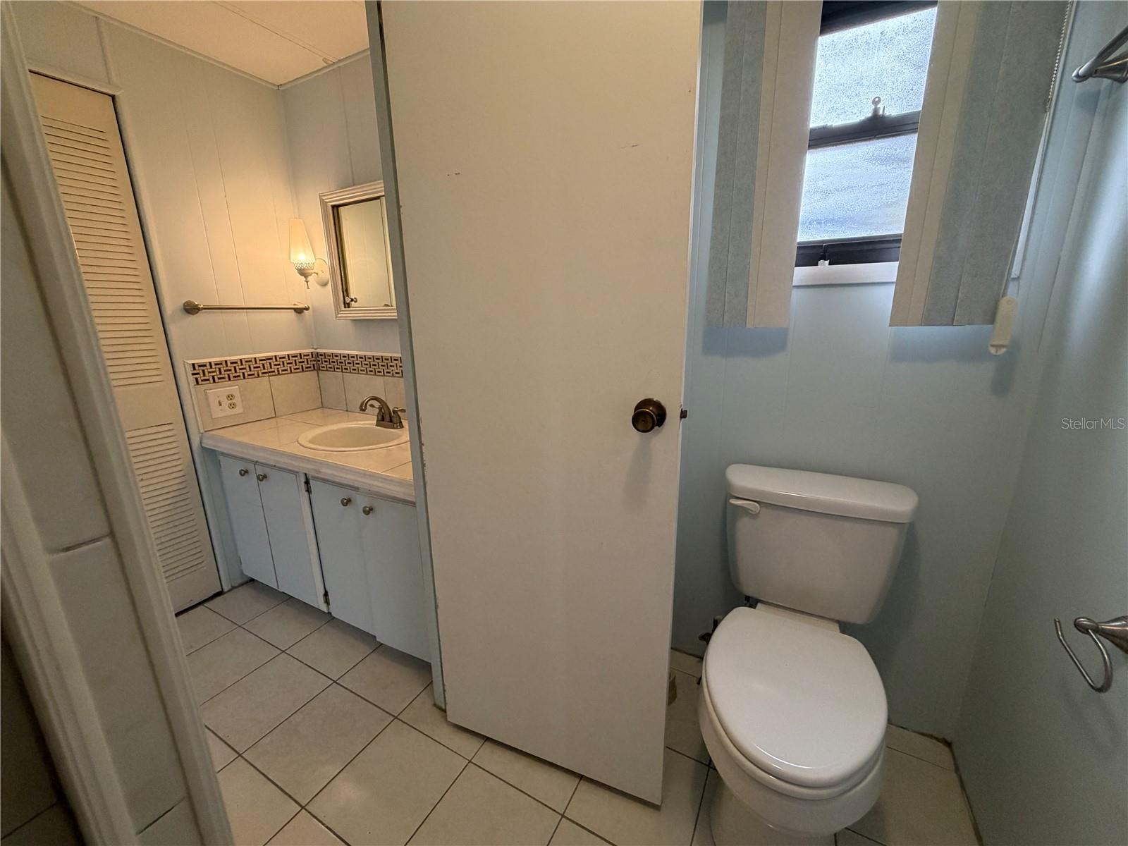 Image 44 of 52 For 121 Dogwood Trail