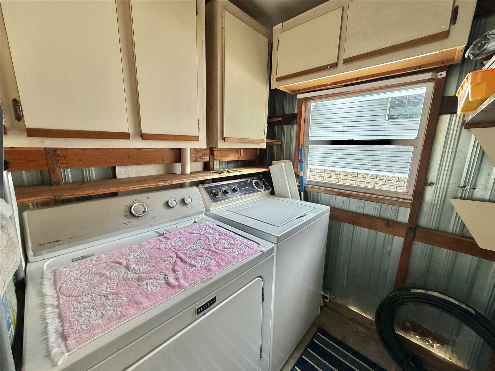 Image 46 of 52 For 121 Dogwood Trail