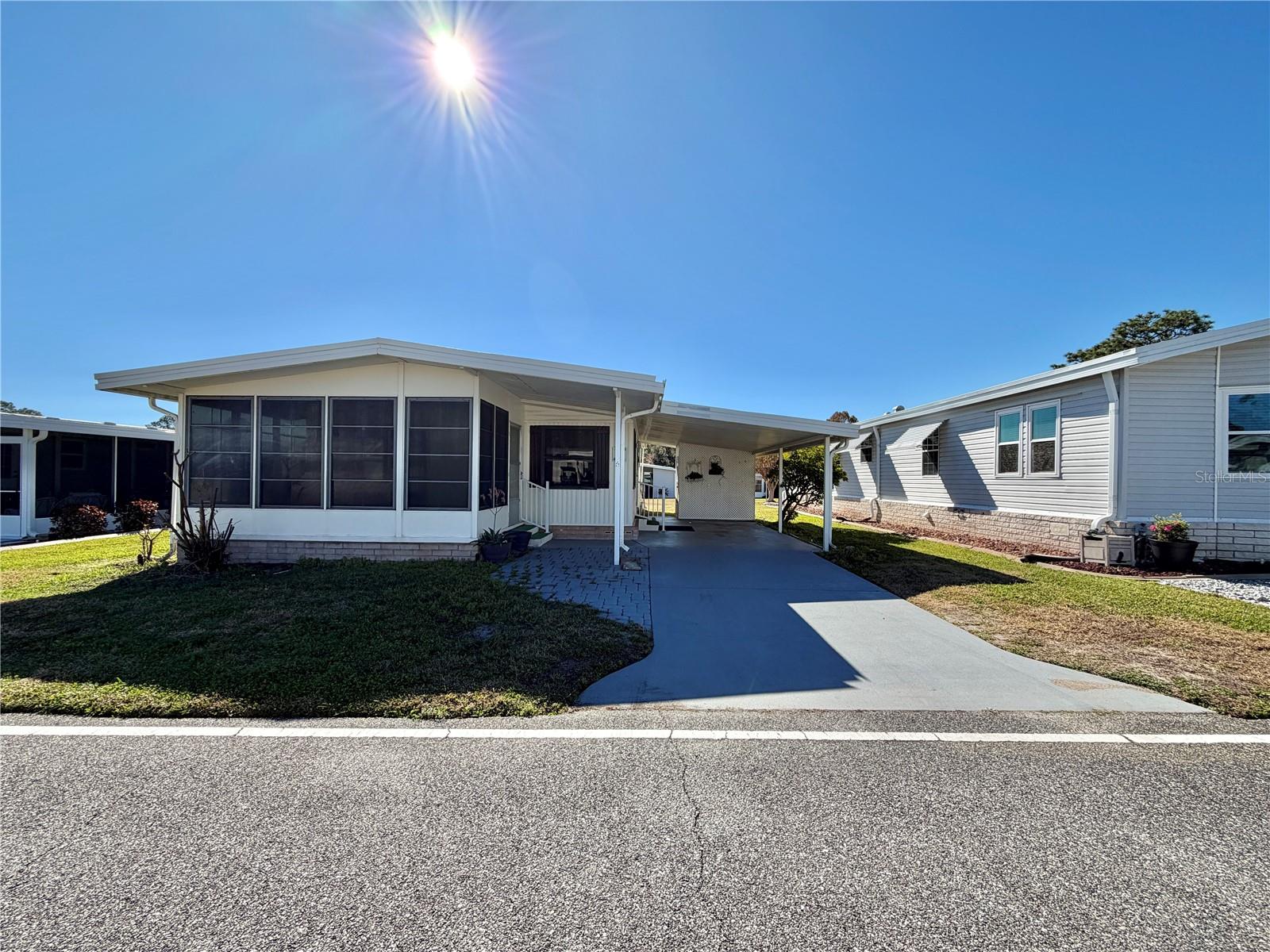 Image 47 of 52 For 121 Dogwood Trail