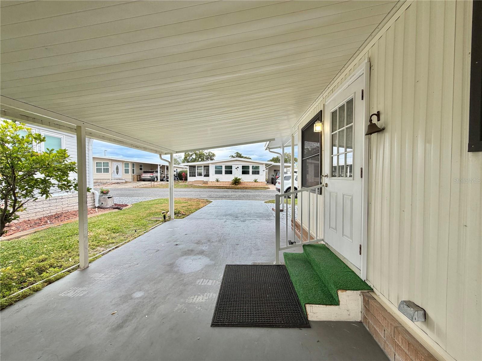 Image 48 of 52 For 121 Dogwood Trail