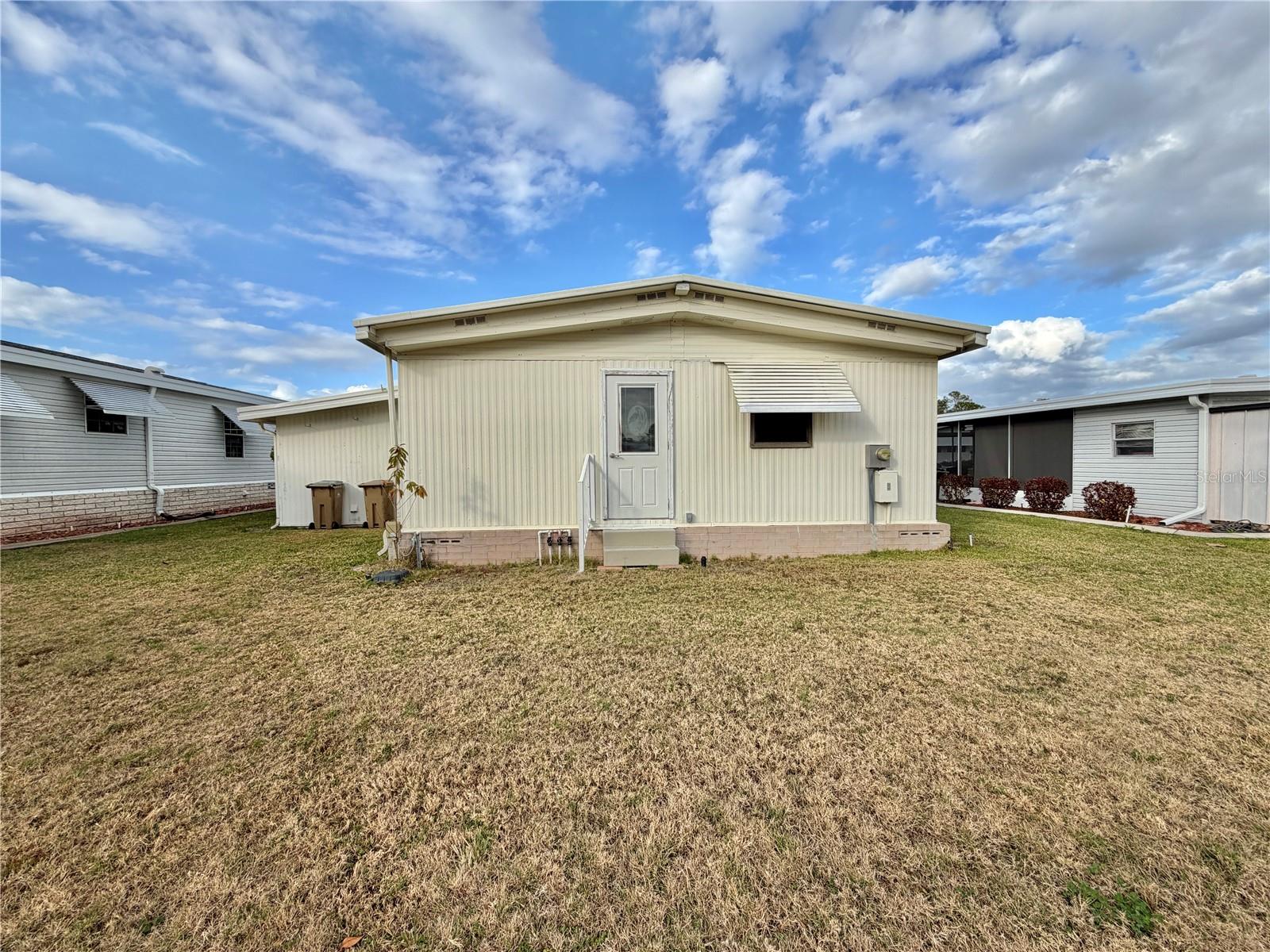 Image 51 of 52 For 121 Dogwood Trail