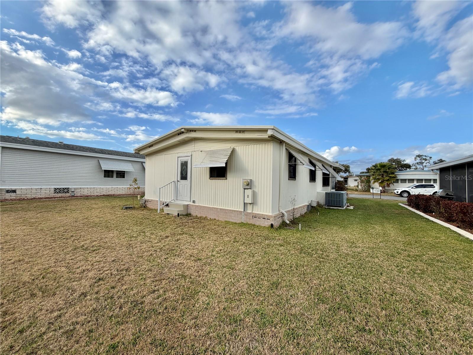 Image 52 of 52 For 121 Dogwood Trail