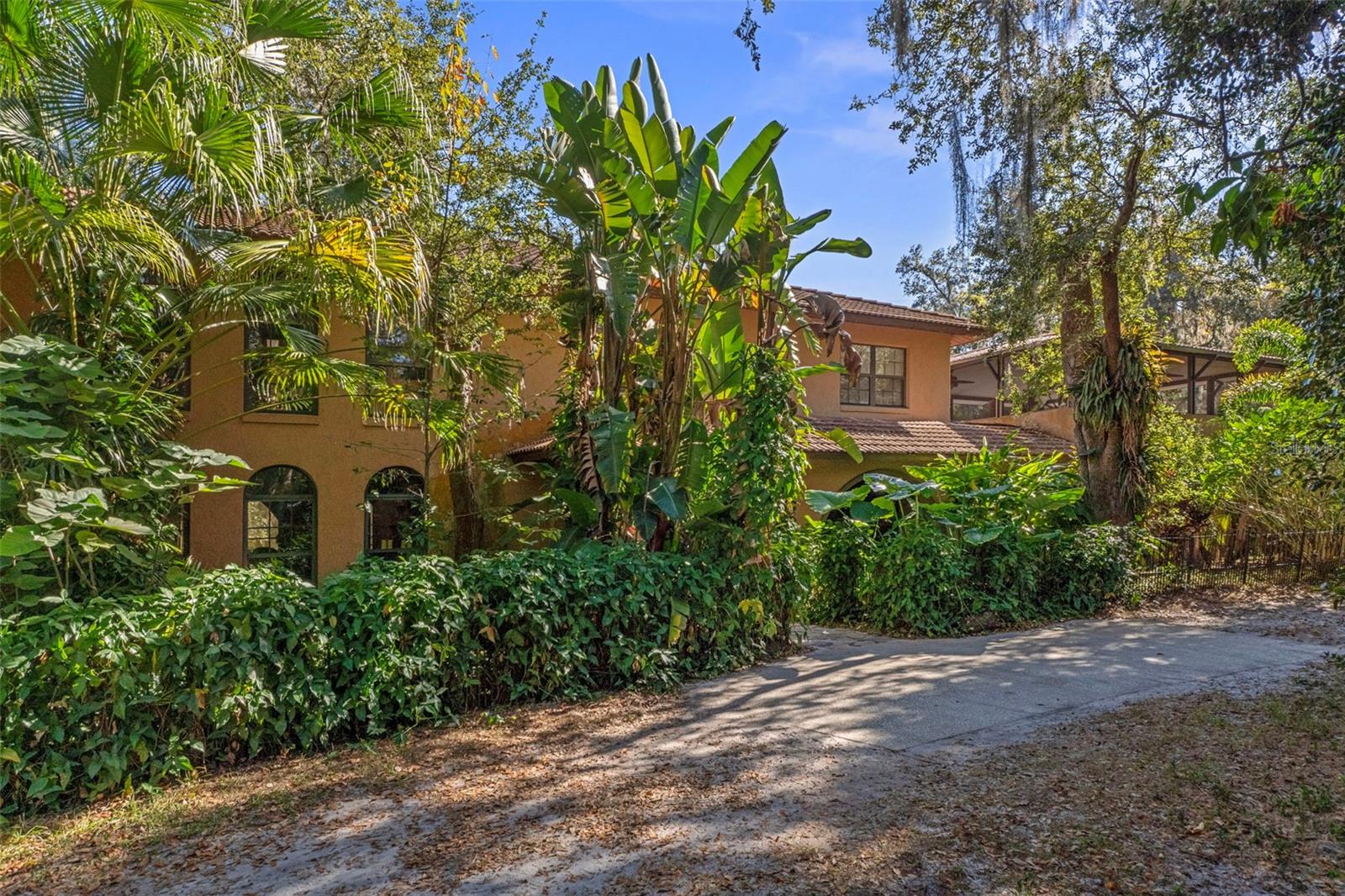 Details for 27910 & 27750 Debbie Road, OKAHUMPKA, FL 34762