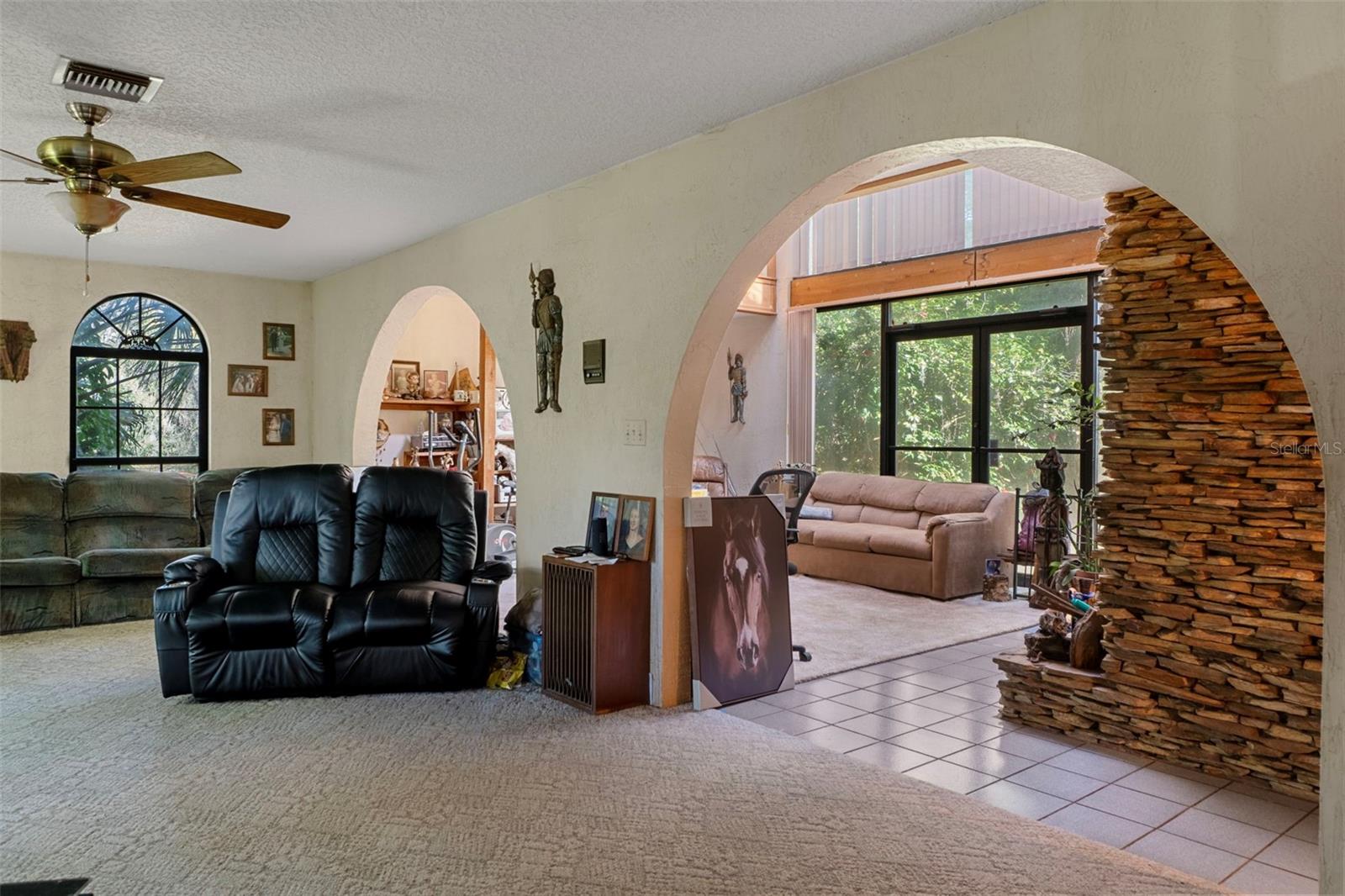 Image 13 of 82 For 27910 & 27750 Debbie Road