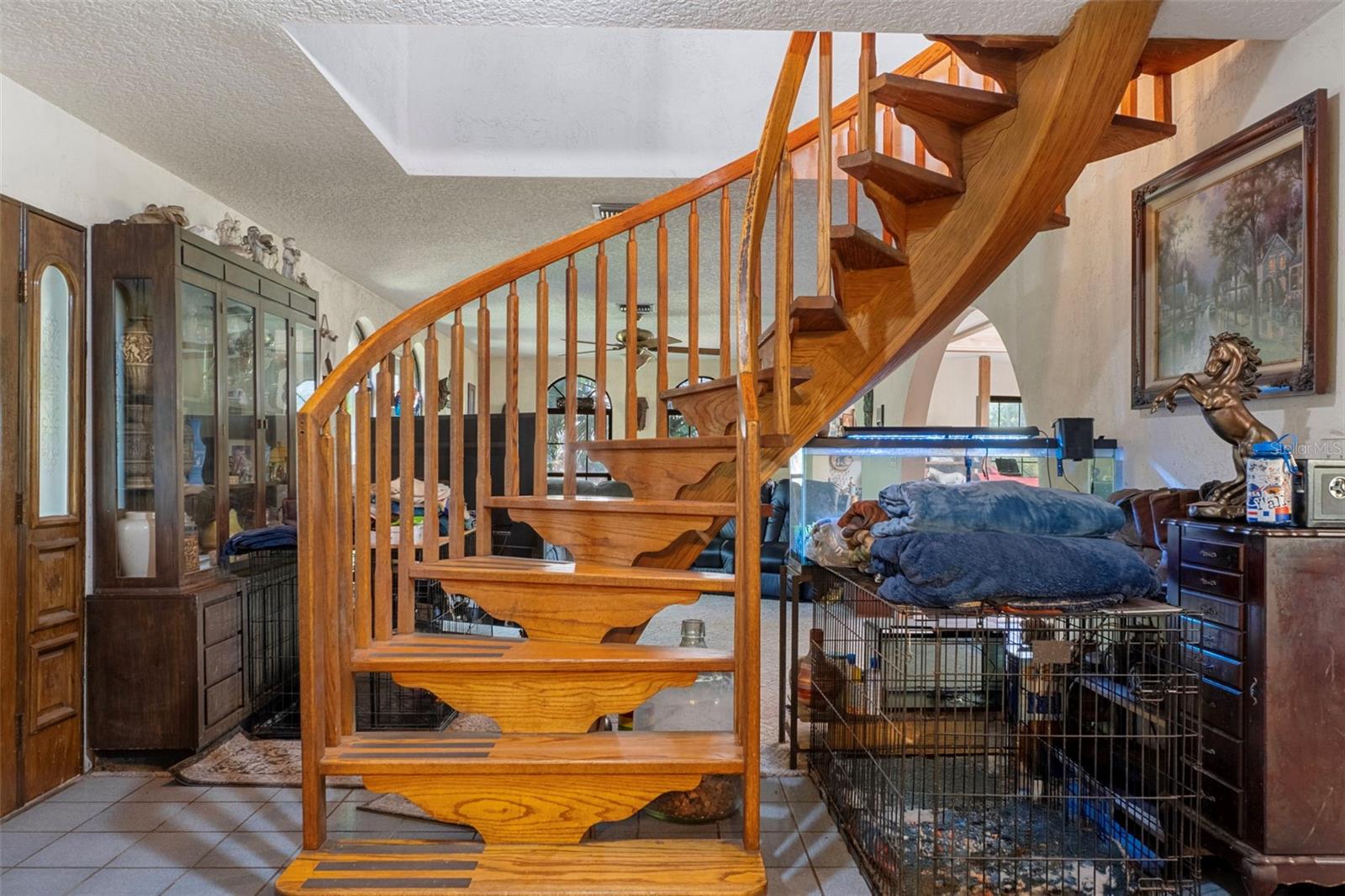 Image 14 of 82 For 27910 & 27750 Debbie Road