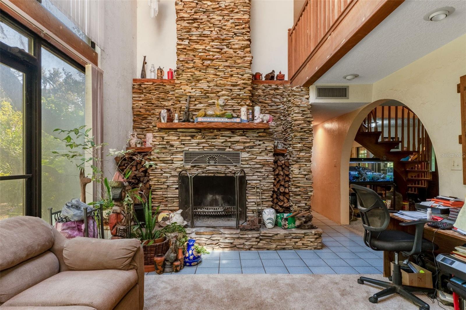 Image 23 of 82 For 27910 & 27750 Debbie Road