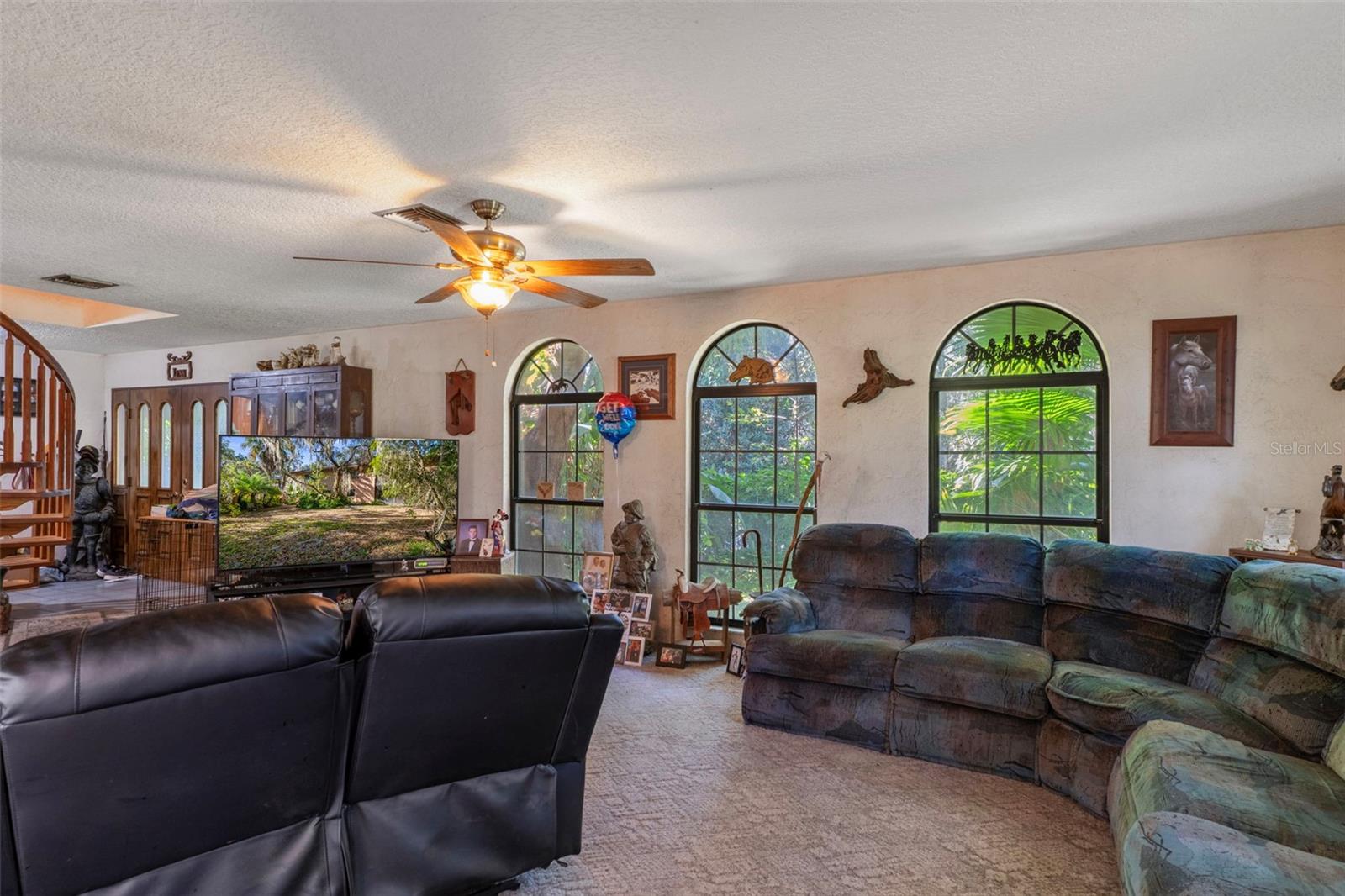 Image 26 of 82 For 27910 & 27750 Debbie Road