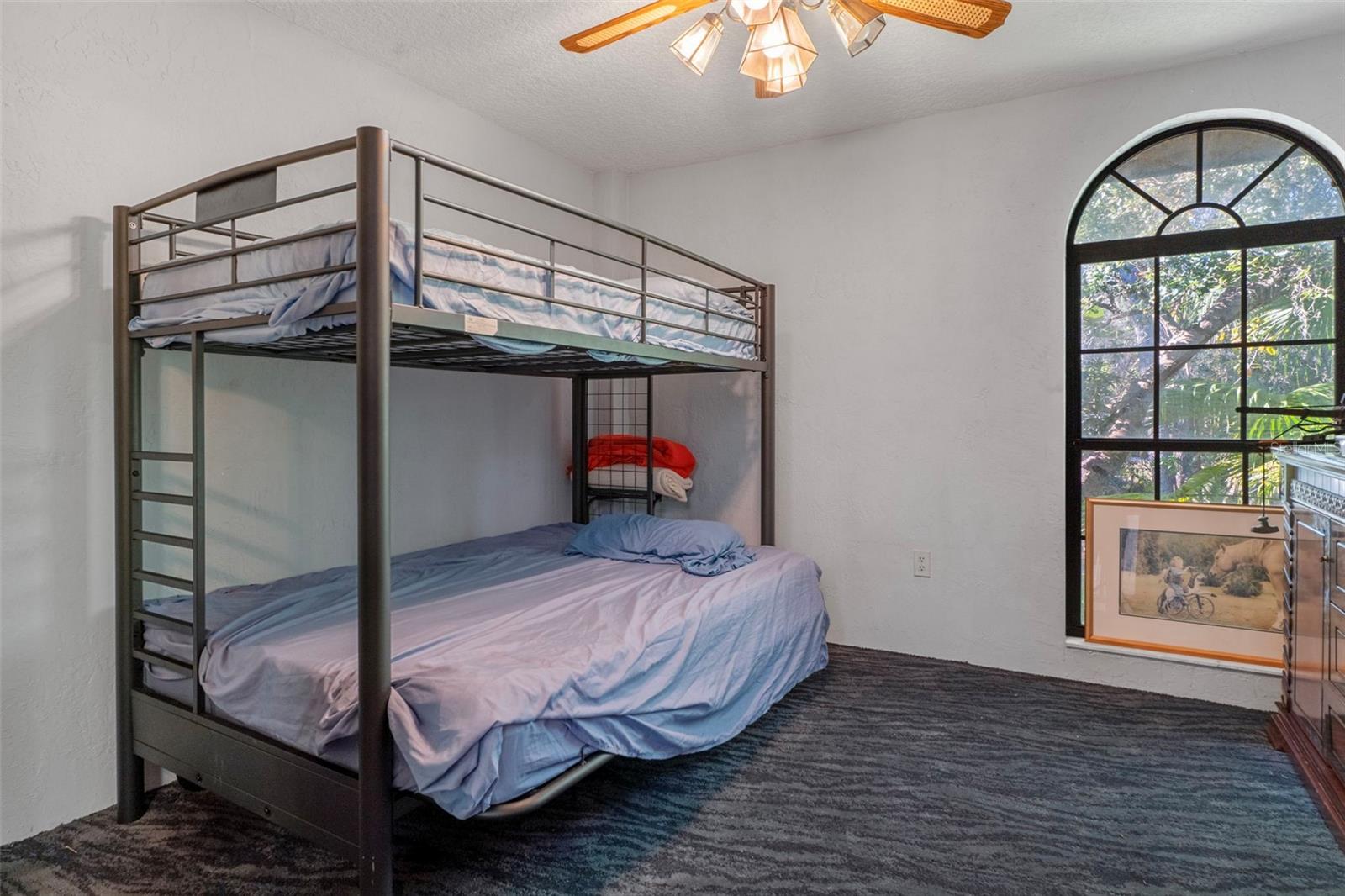 Image 33 of 82 For 27910 & 27750 Debbie Road