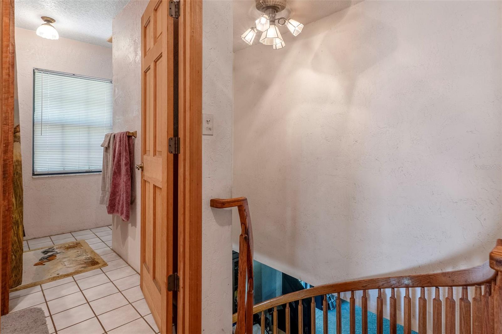 Image 37 of 82 For 27910 & 27750 Debbie Road