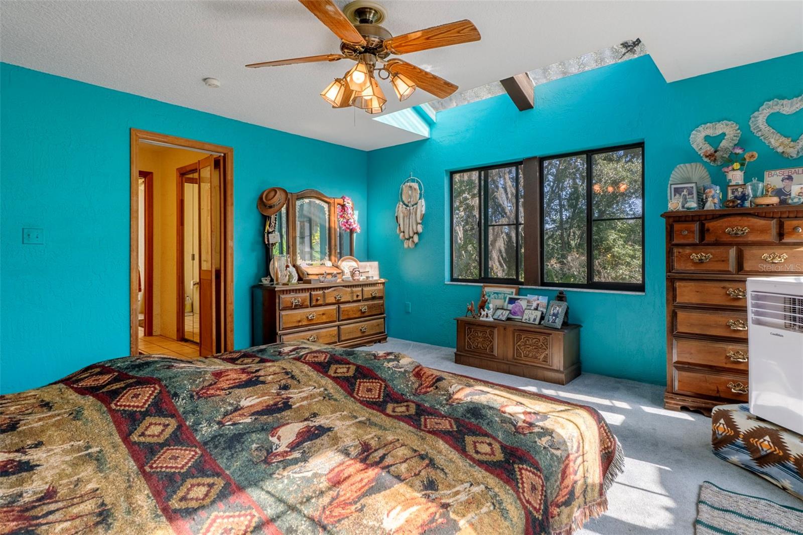 Image 39 of 82 For 27910 & 27750 Debbie Road