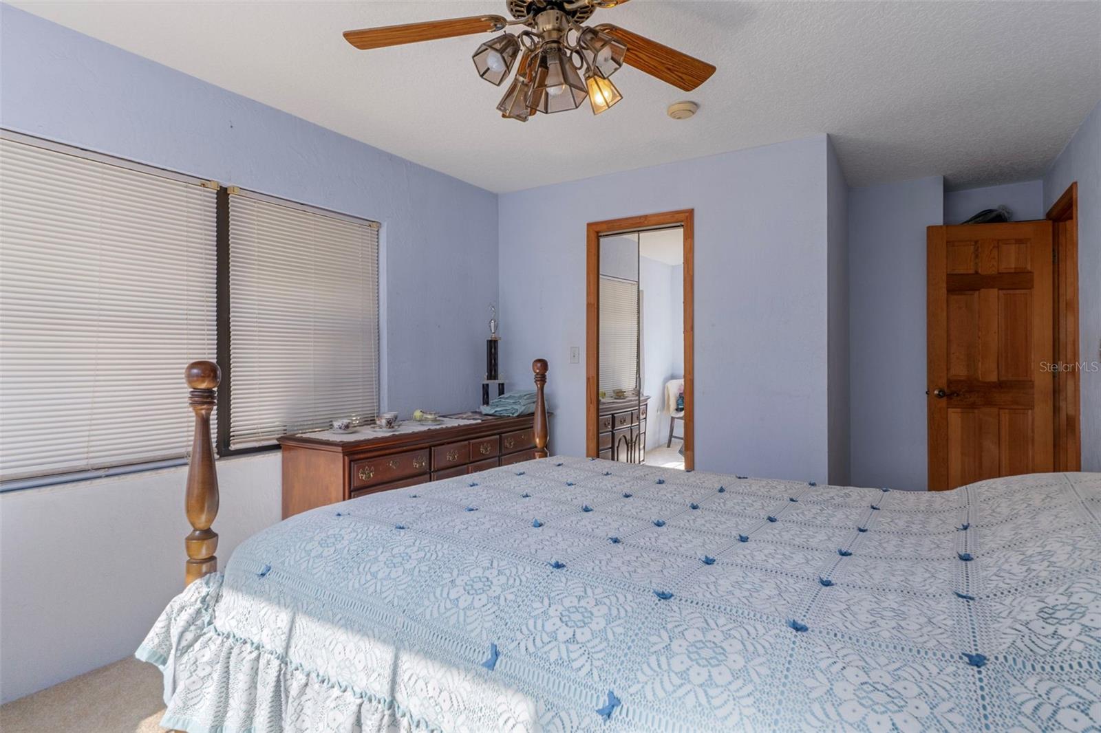 Image 45 of 82 For 27910 & 27750 Debbie Road