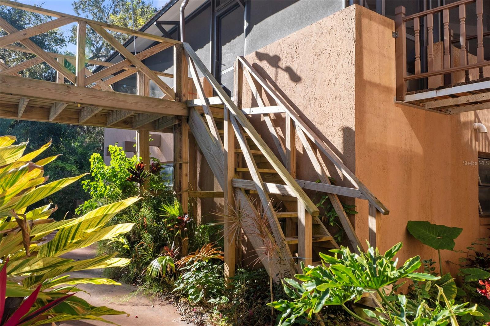 Image 46 of 82 For 27910 & 27750 Debbie Road