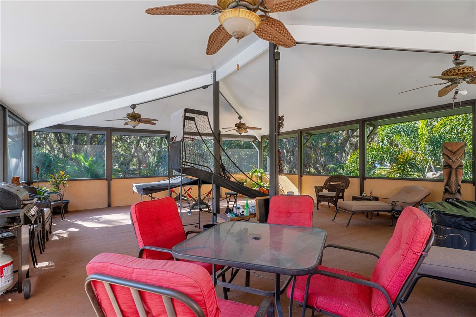 Image 47 of 82 For 27910 & 27750 Debbie Road