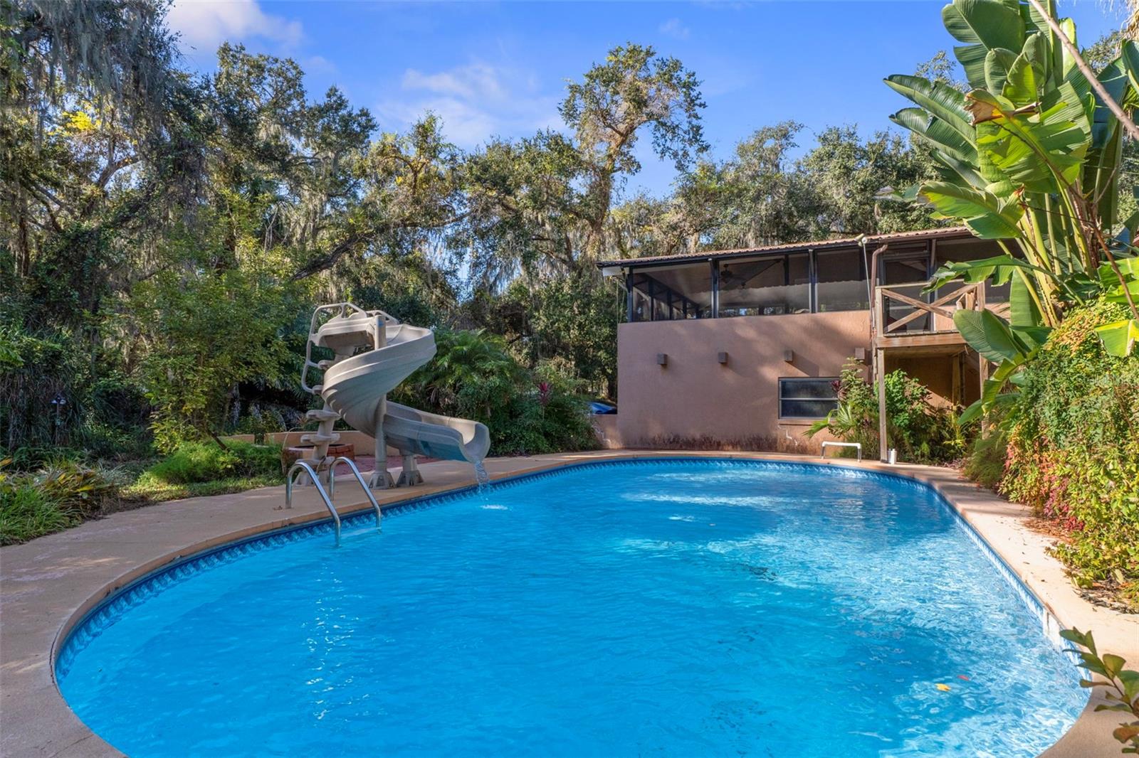 Image 53 of 82 For 27910 & 27750 Debbie Road