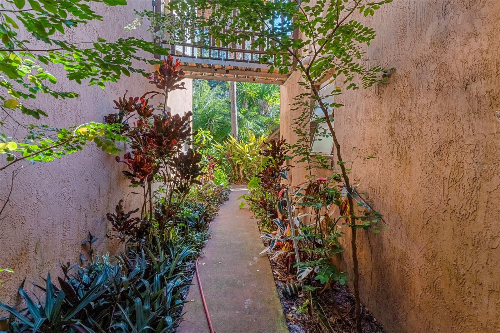 Image 55 of 82 For 27910 & 27750 Debbie Road