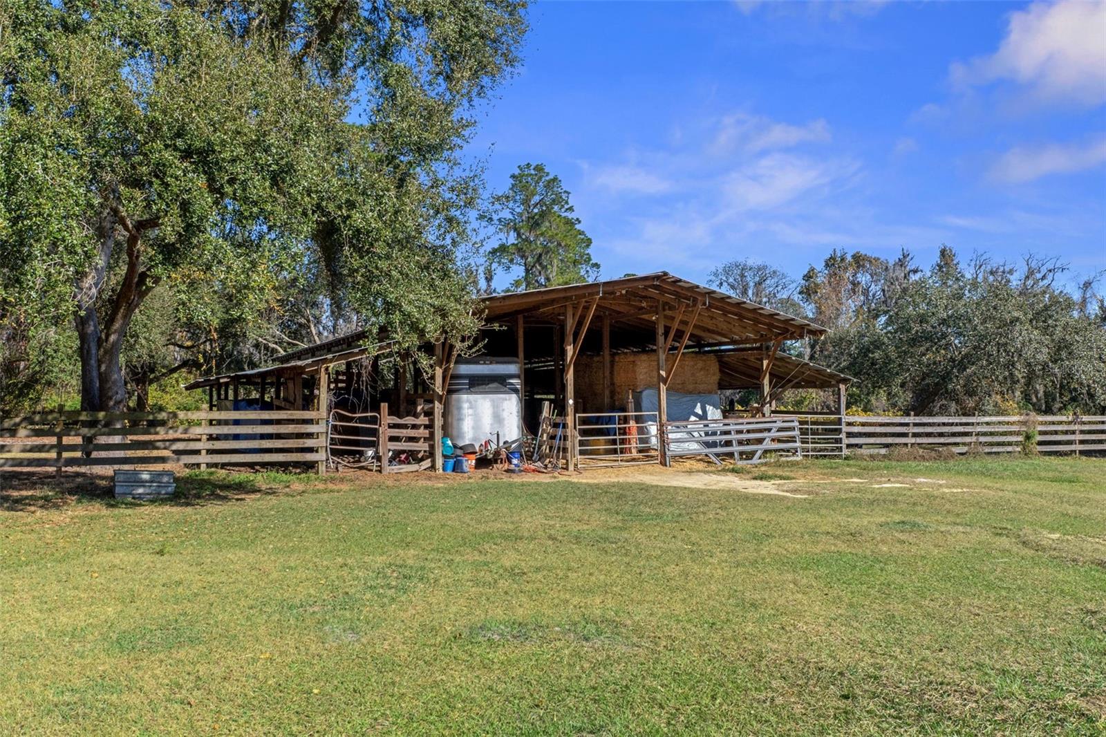 Image 59 of 82 For 27910 & 27750 Debbie Road