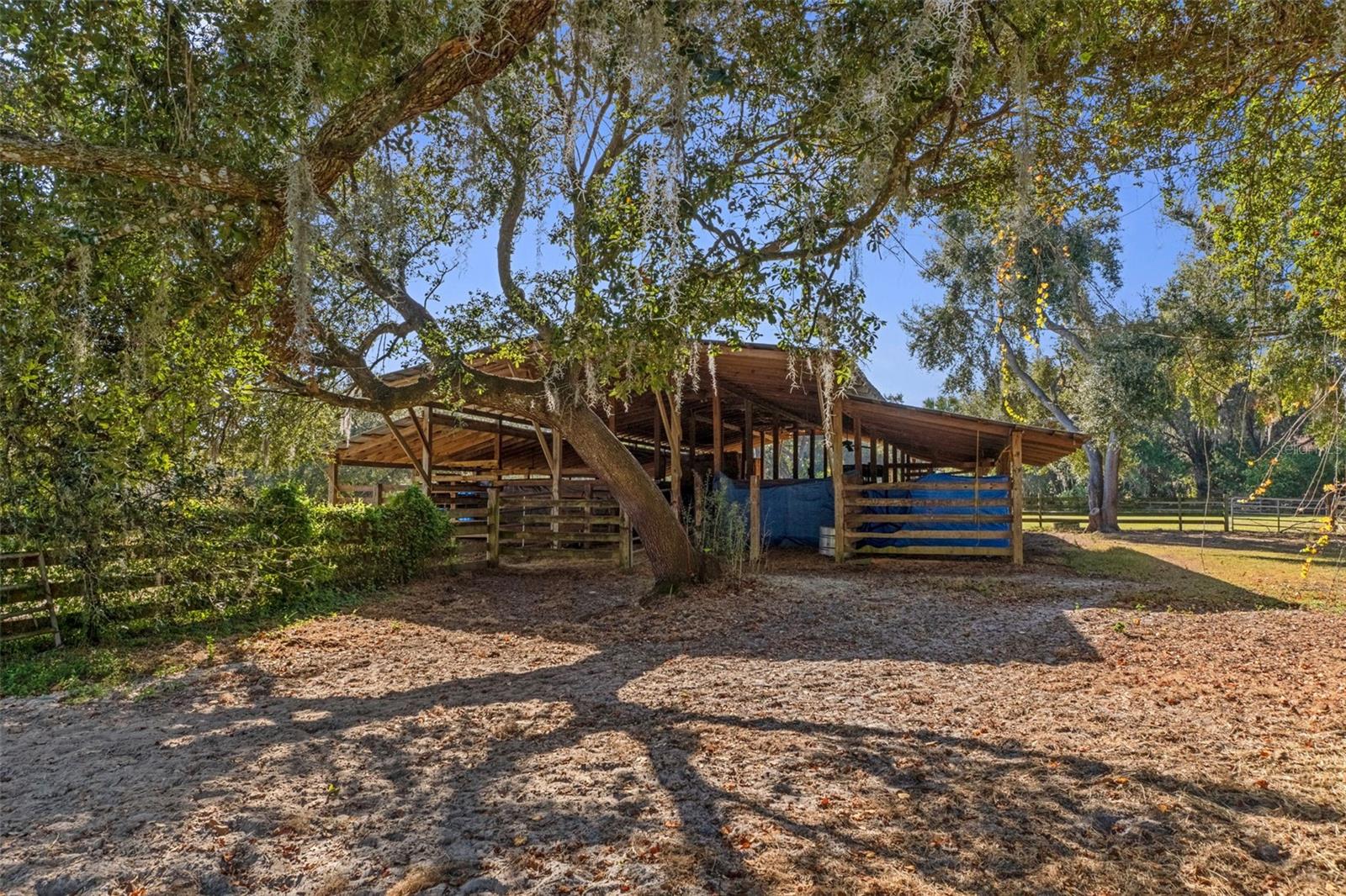 Image 6 of 82 For 27910 & 27750 Debbie Road