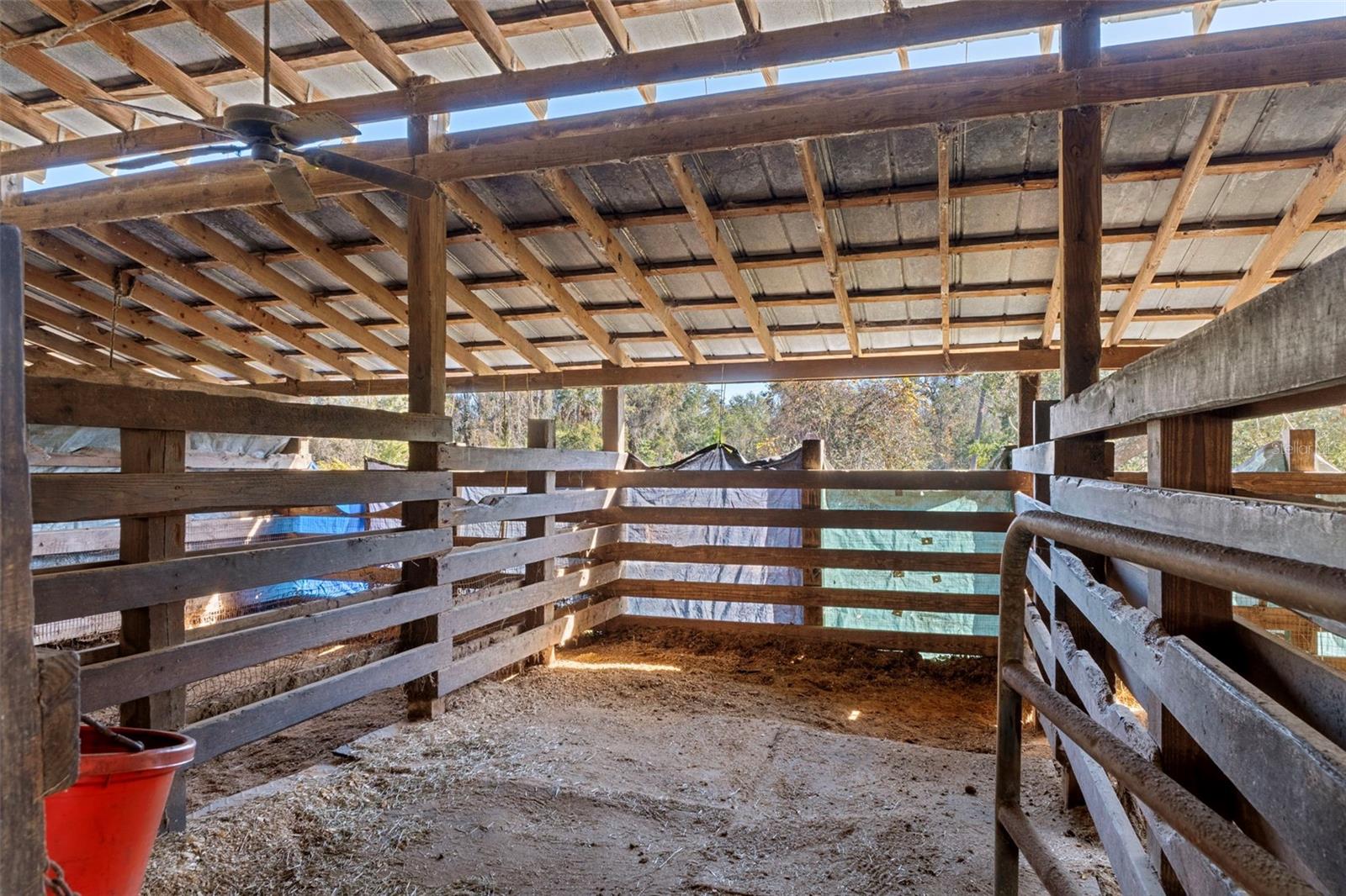 Image 62 of 82 For 27910 & 27750 Debbie Road