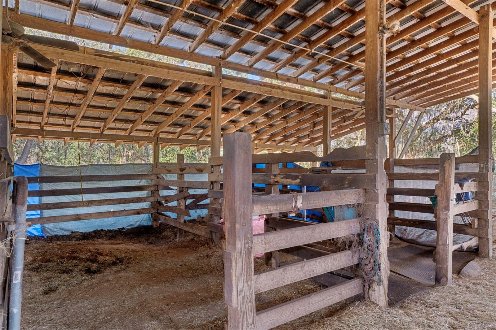 Image 63 of 82 For 27910 & 27750 Debbie Road