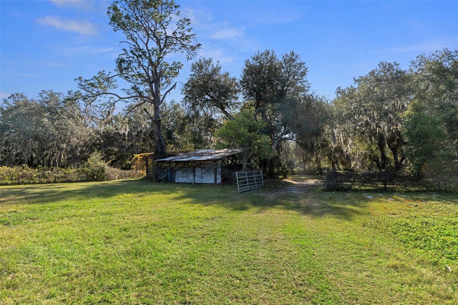 Image 68 of 82 For 27910 & 27750 Debbie Road