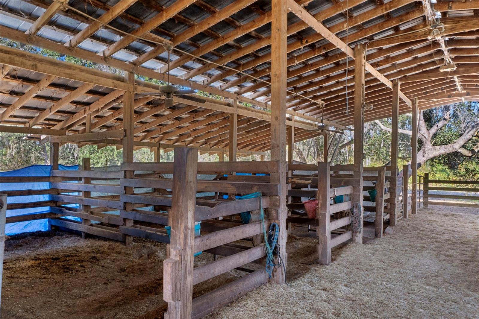 Image 7 of 82 For 27910 & 27750 Debbie Road