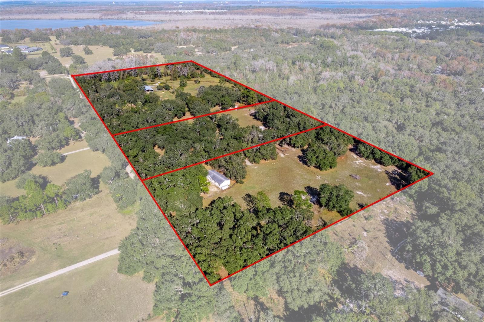 Image 82 of 82 For 27910 & 27750 Debbie Road