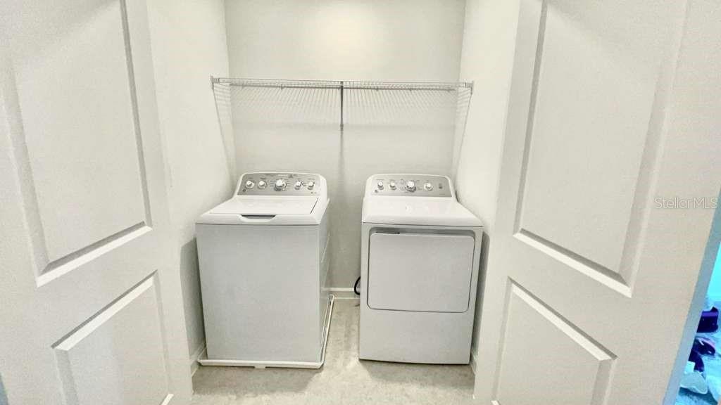 Image 10 of 26 For 3057 Temples Crossing Boulevard