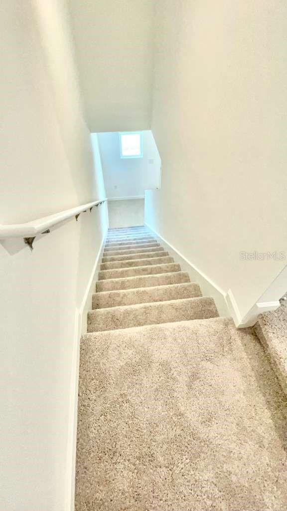 Image 11 of 26 For 3057 Temples Crossing Boulevard