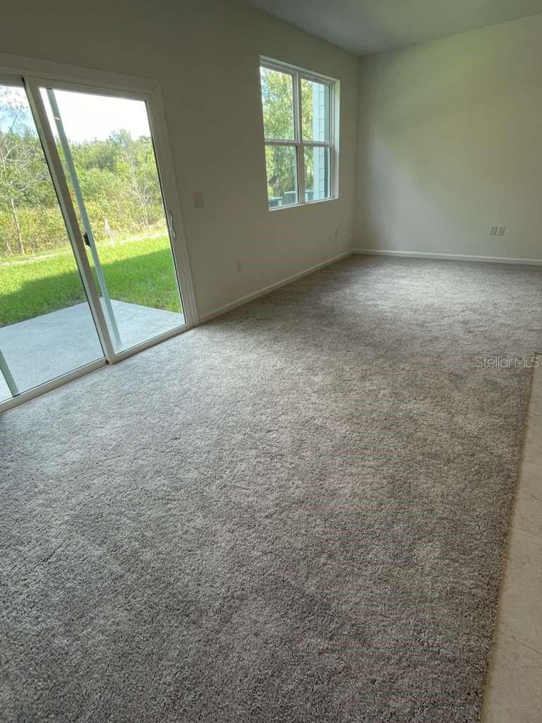 Image 12 of 26 For 3057 Temples Crossing Boulevard