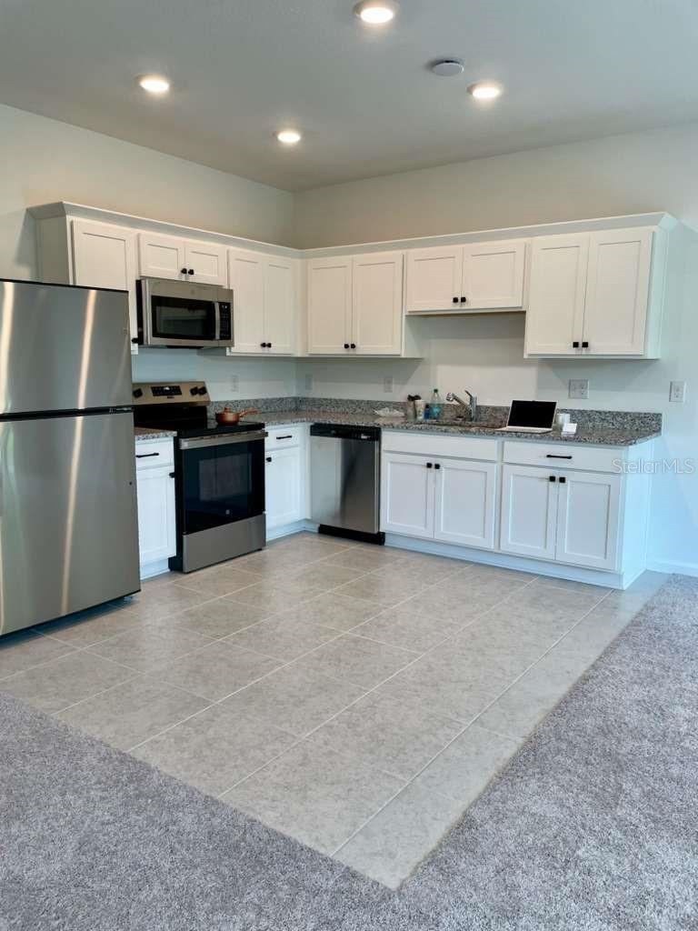 Image 13 of 26 For 3057 Temples Crossing Boulevard