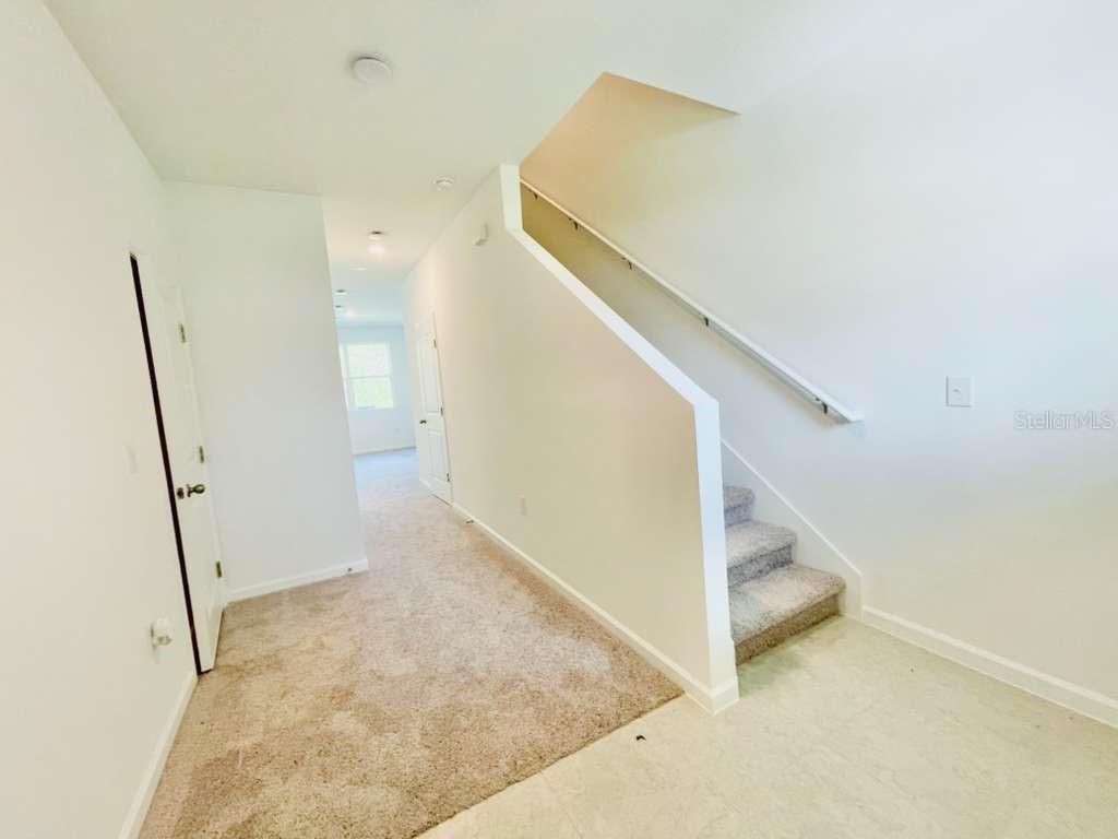 Image 14 of 26 For 3057 Temples Crossing Boulevard