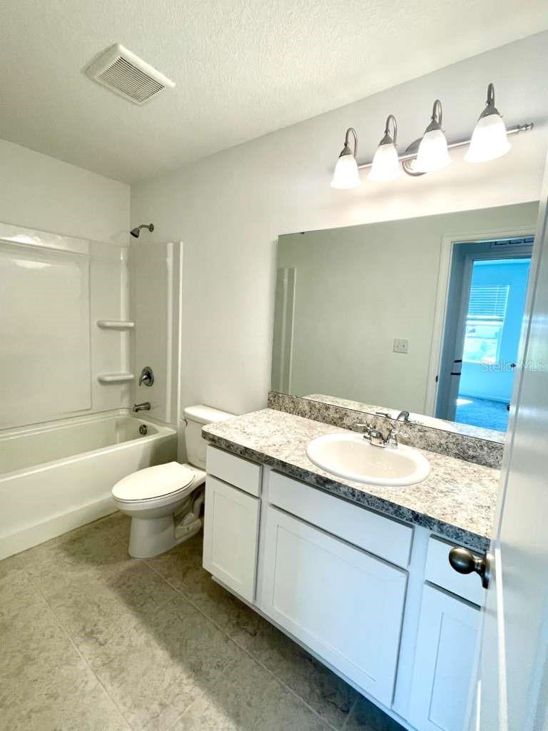 Image 15 of 26 For 3057 Temples Crossing Boulevard