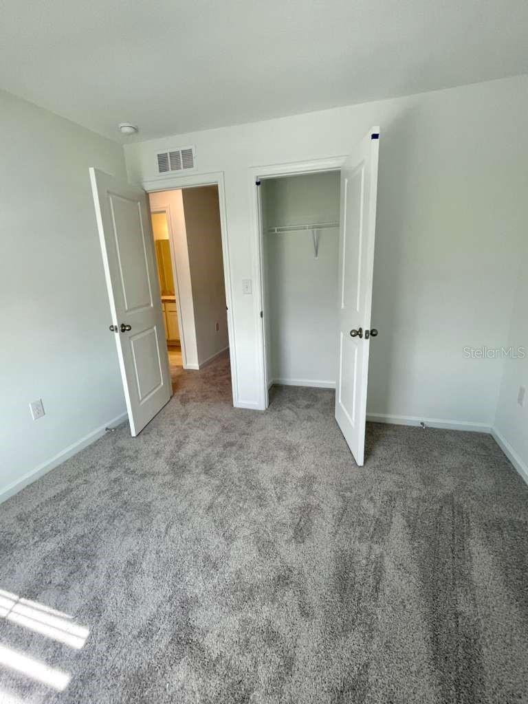 Image 16 of 26 For 3057 Temples Crossing Boulevard