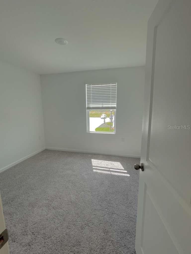 Image 17 of 26 For 3057 Temples Crossing Boulevard