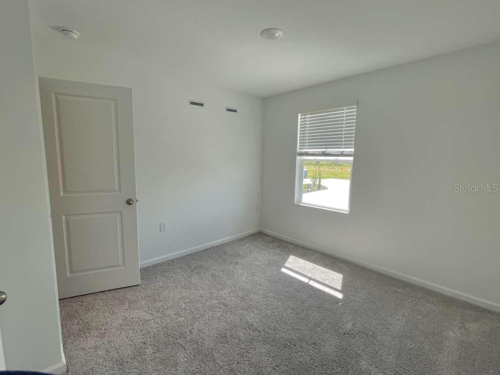 Image 18 of 26 For 3057 Temples Crossing Boulevard