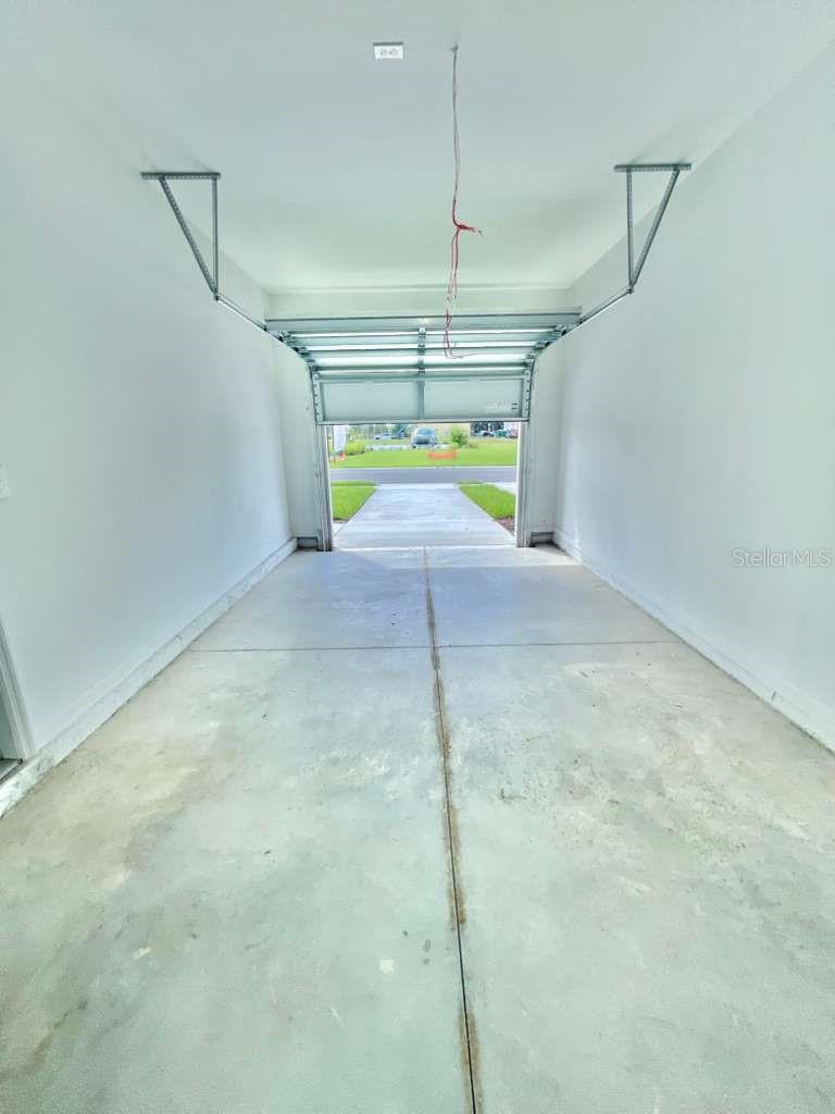 Image 19 of 26 For 3057 Temples Crossing Boulevard