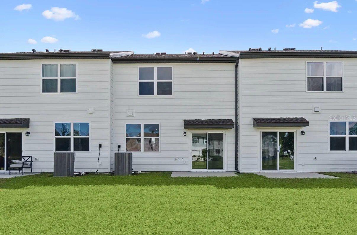 Image 2 of 26 For 3057 Temples Crossing Boulevard